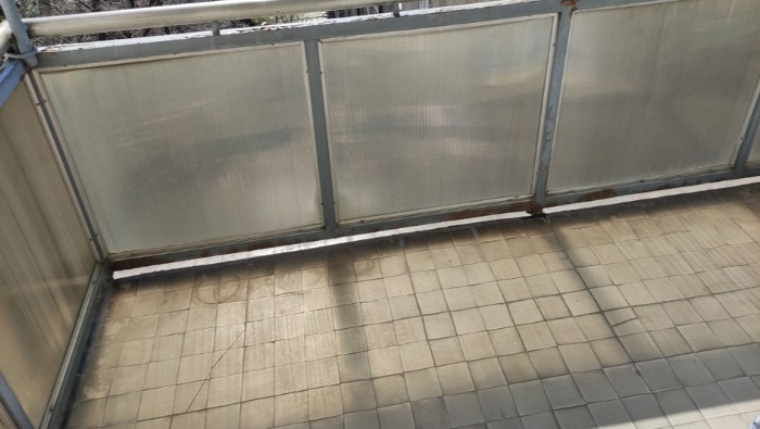 Rekonstrukcija stana: renoviranje i adaptacija stana u Kneza Miloša
