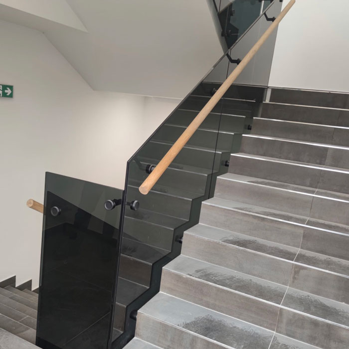 Rekonstrukcija stana: renoviranje i adaptacija stana u Beogradu