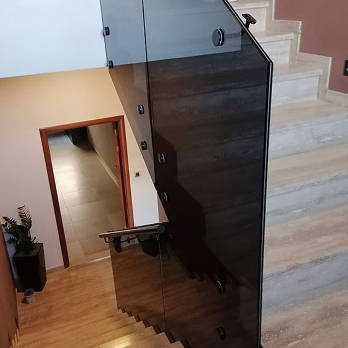 Rekonstrukcija stana: renoviranje i adaptacija stana u Beogradu
