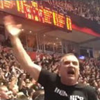 utisci klijenta. renoviranje i adaptacija stanova, beograd