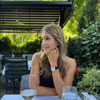 utisci klijenta. renoviranje i adaptacija stanova, beograd