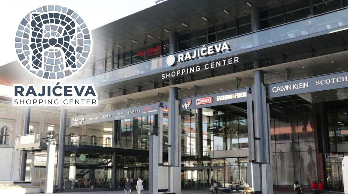 Naši prijatelji za renoviranje i adaptaciju stanova u Beogradu